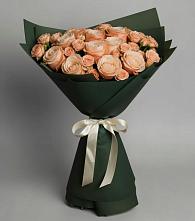 Букет Элегантный #REPLACE_PRED# Хрипань