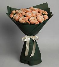 Букет Элегантный в Хрипань