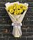 Букет цветов из: Хризантемы в Хрипань