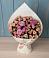 Букет цветов из: Розы в Хрипань